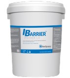 https://smartbim-library-production.s3.amazonaws.com/manufacturers/fbecf1b2-d4f7-4d3e-b724-5875dcc99dee/products/fb61a8cf-e636-4557-a144-97a48a4c26fc/efc24005-e1f3-4799-99d2-2c67348fe5fb/Barrier Primer LV Image.jpg